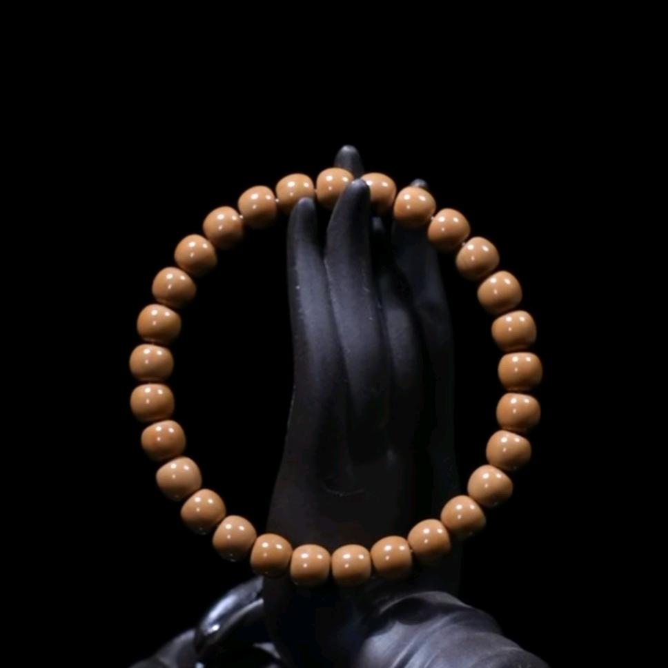 创意工艺臻选阁