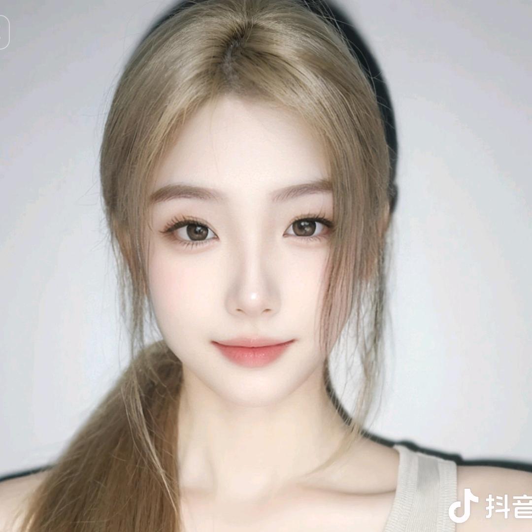 豆腐哦       首播