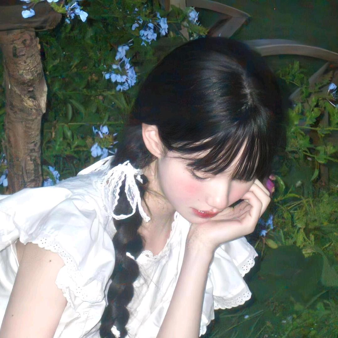 🥯小丸纸  *ﾟ