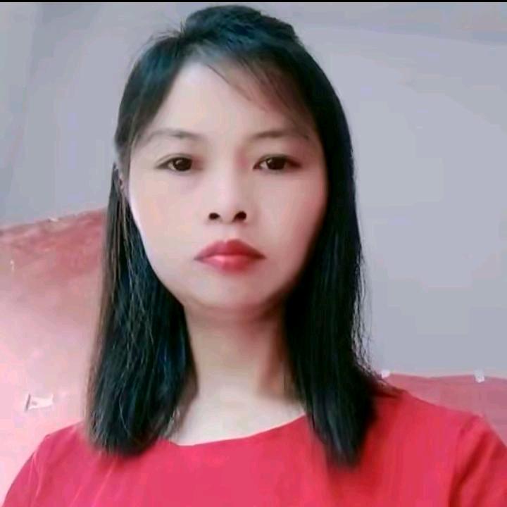 离婚女人