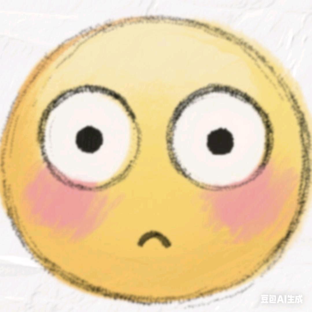 阿哭OqO（第五人格）