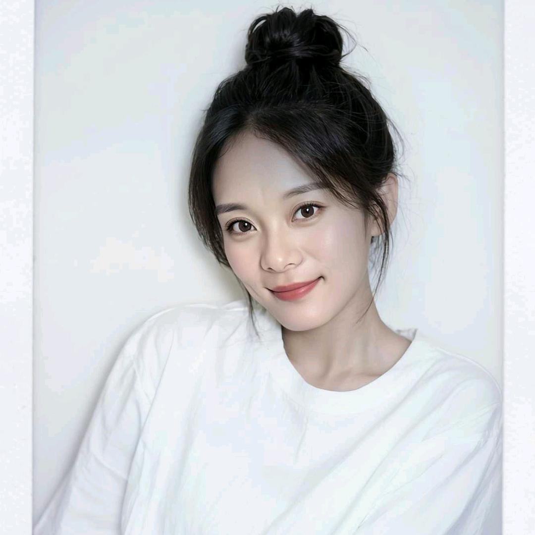 ღ小美吖つ🕊