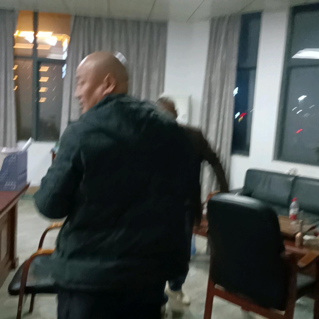 懂得感恩