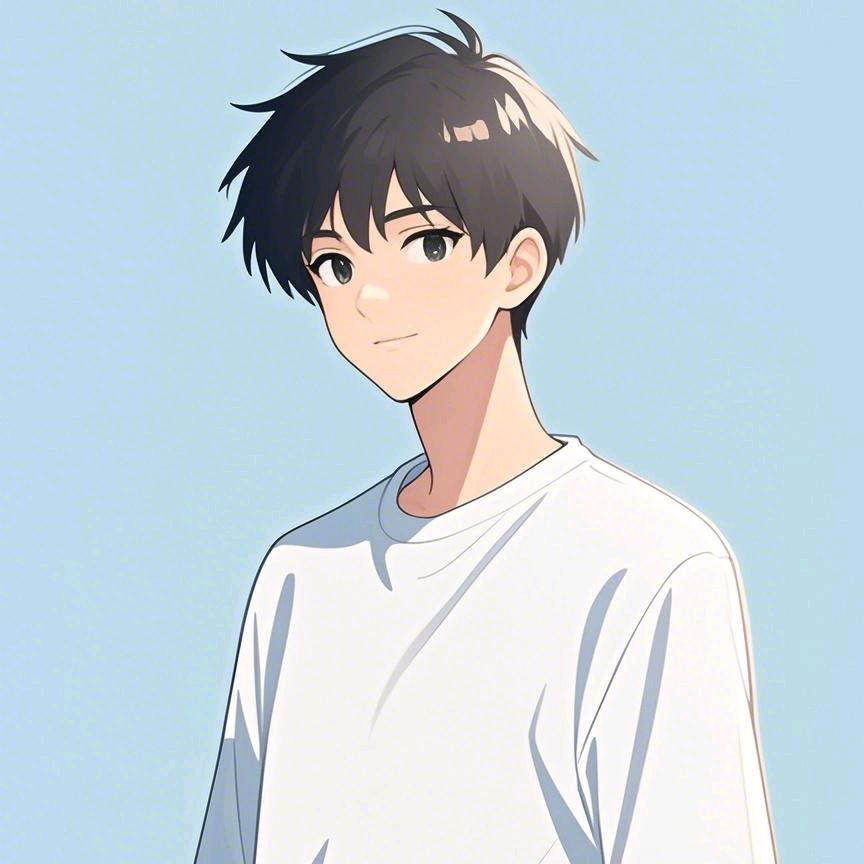 肇医医号师兄（评论皆回复）