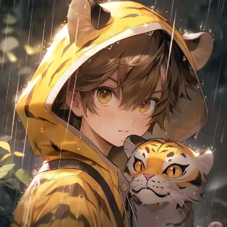 小脑斧来了