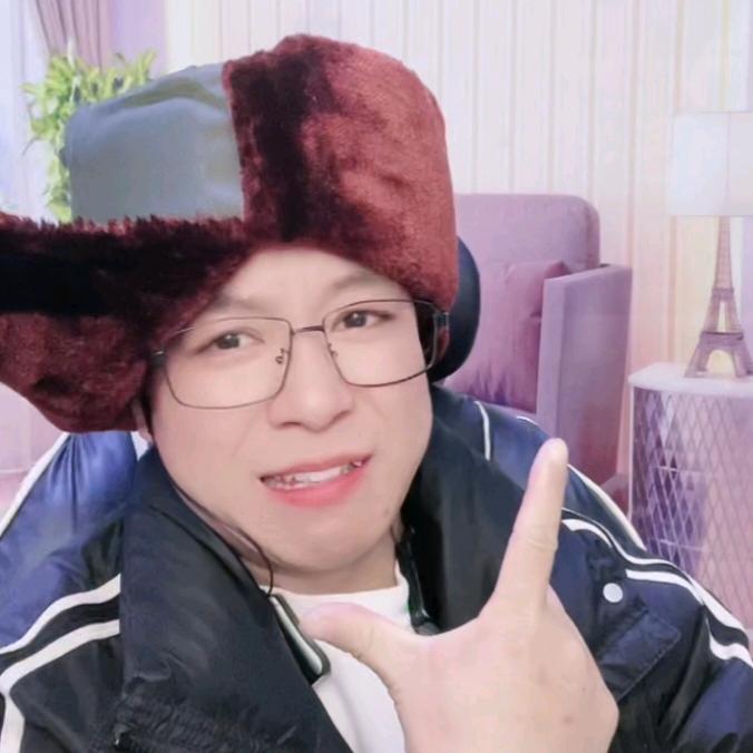 二哥烤生蚝（两块一个）