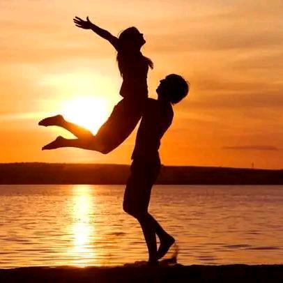 ꕥ᭄ོ我只拥你ꦿོོ