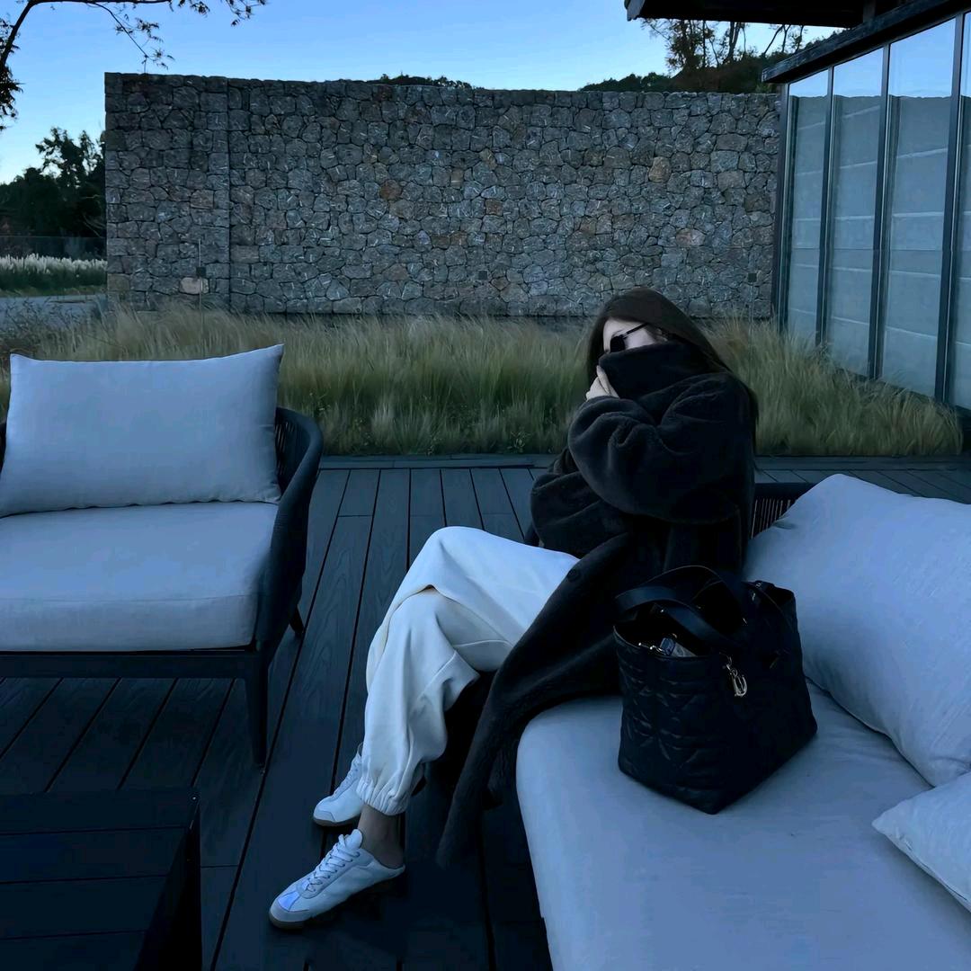 樱桃姐姐爱吃榴莲