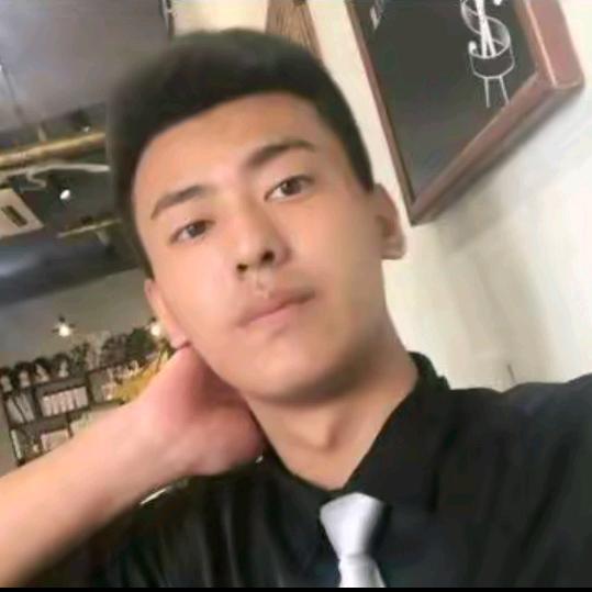 灯泡纳百照明