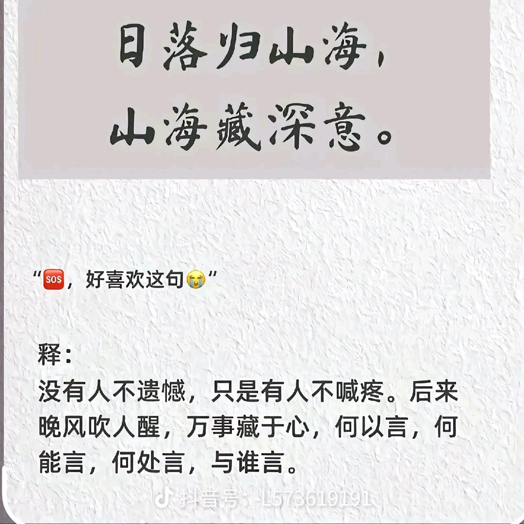 ξ( ✿＞◡❛)小白˃ʍ˂号