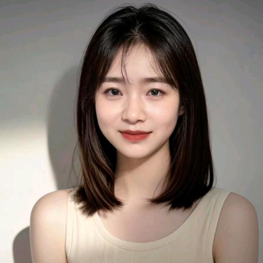 @吉安奇瑞豪华品牌星途汽车小凤