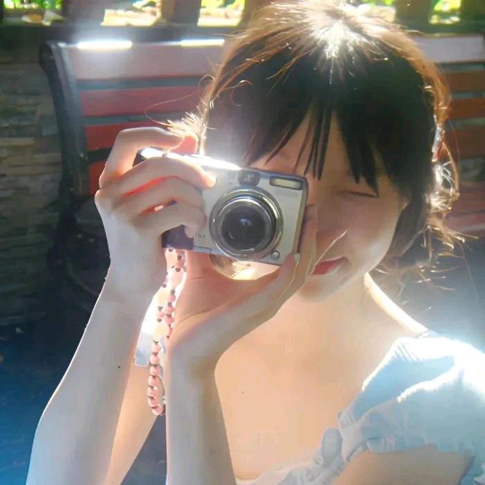 人生没有十全十美