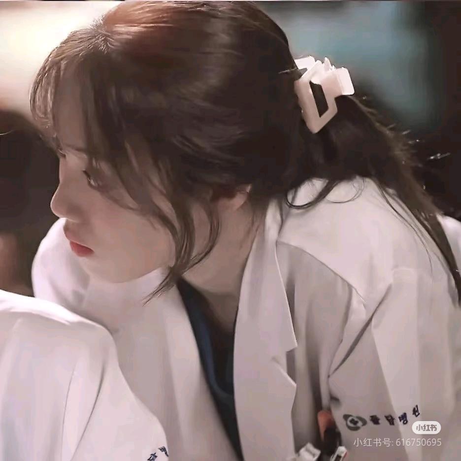 6542 yi~（见过章若楠版）