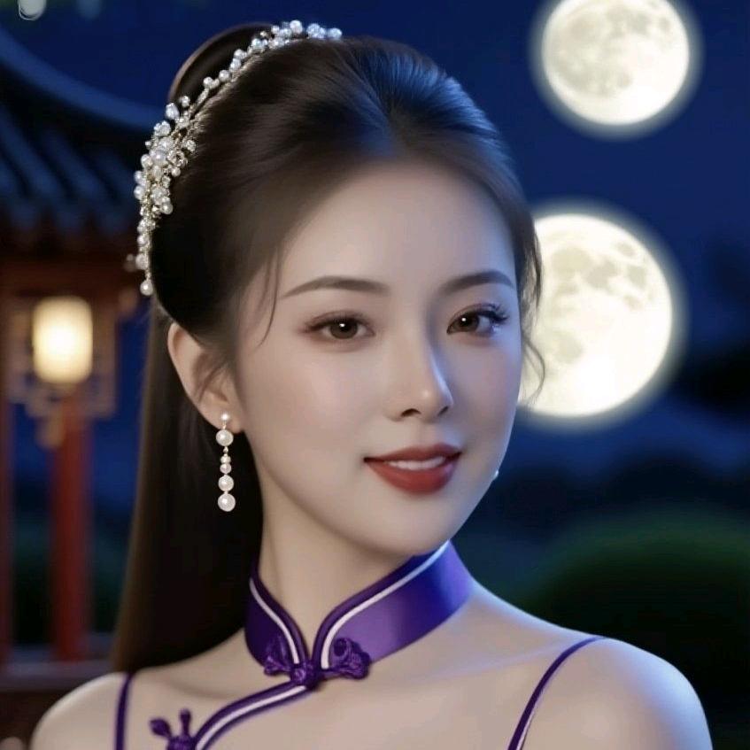 杨姐🇨🇳手舞