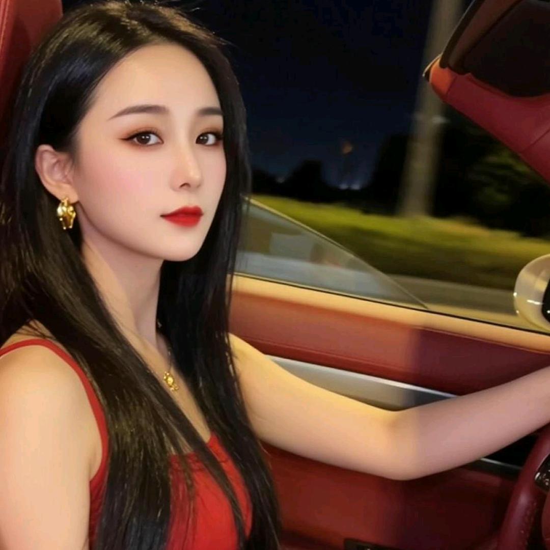 ♥☆善妮☆♥