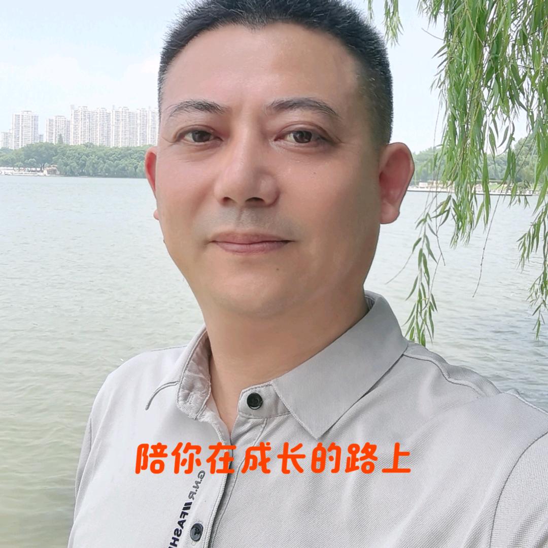 金淼淼