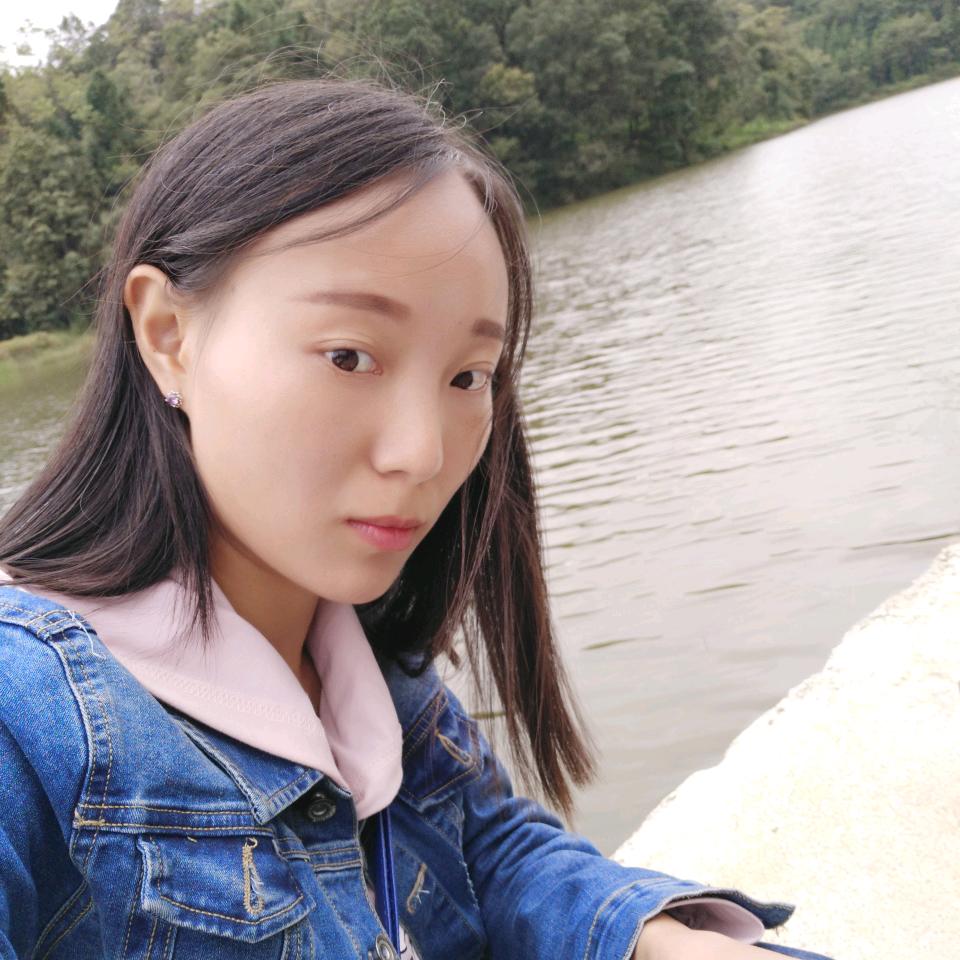 （小李）农村宝妈学直播