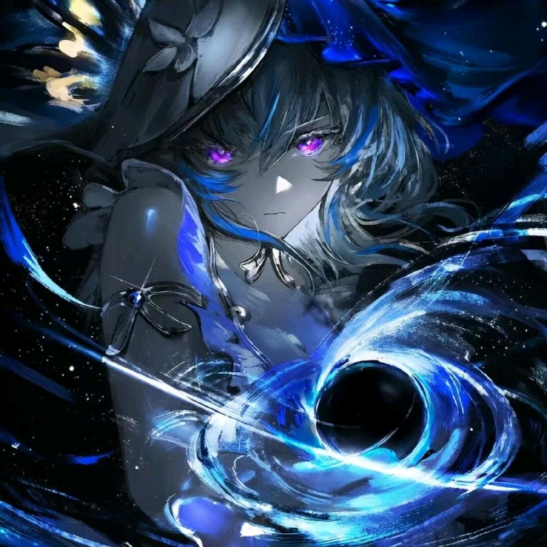 秋桵జ్ఞ ా