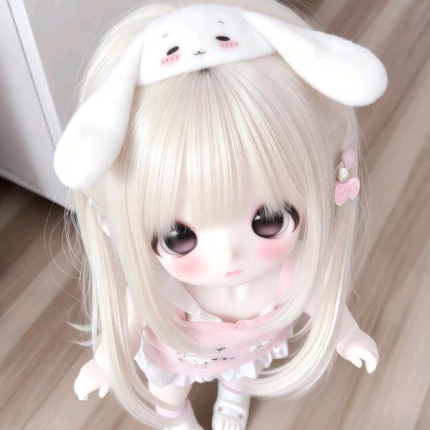 小云吞