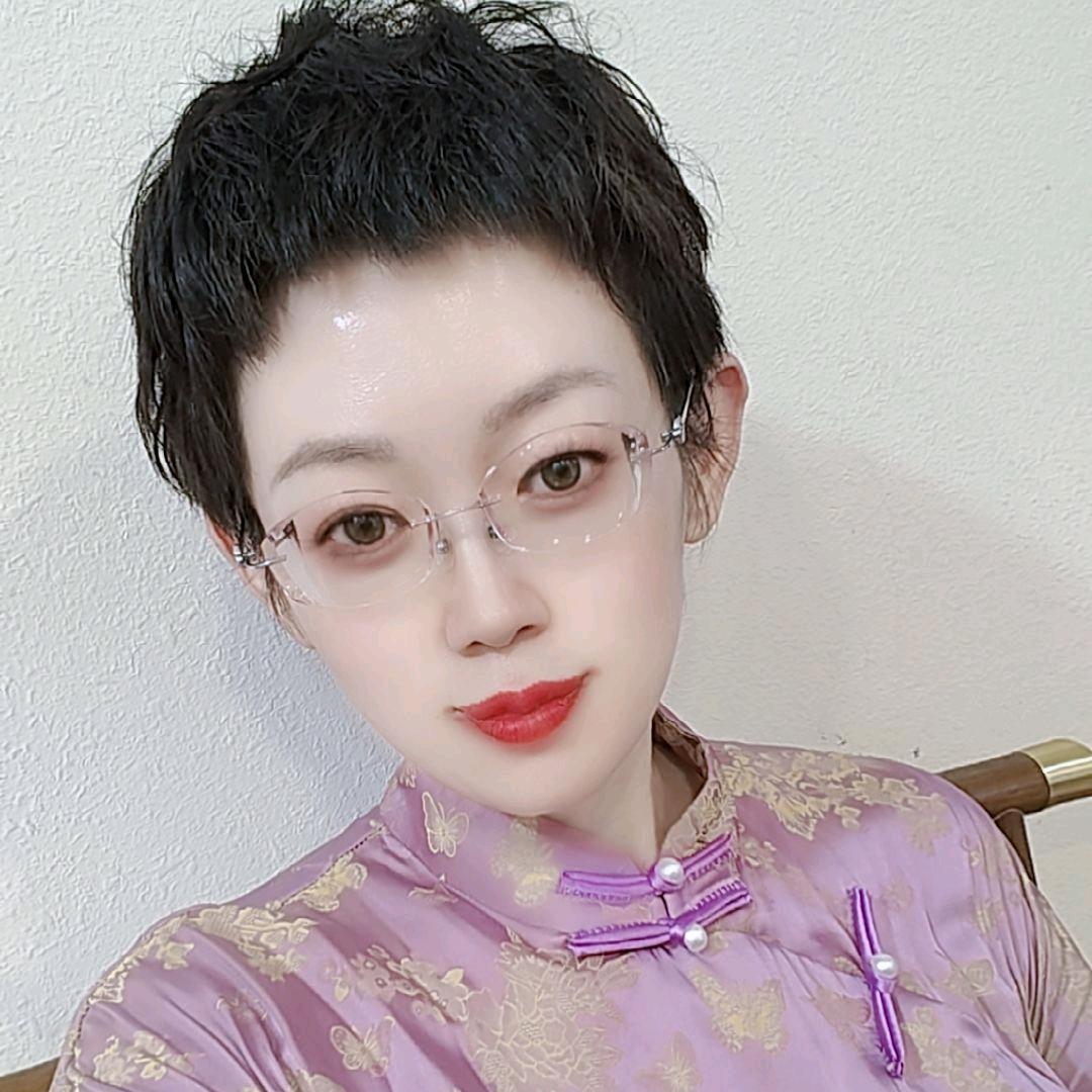 阳阳