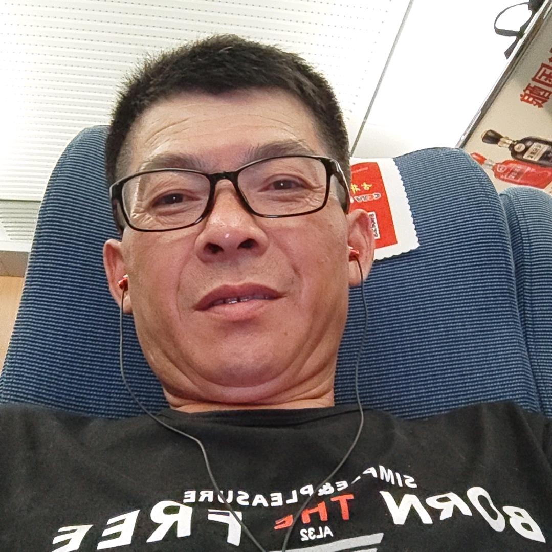 今生只为你守护