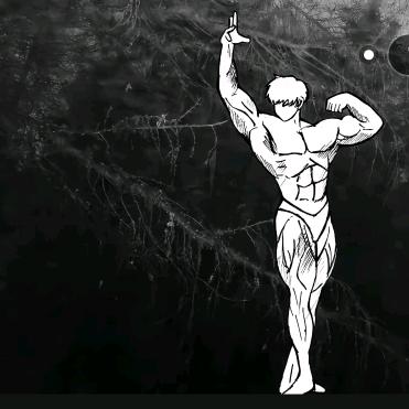 super小凛很普通