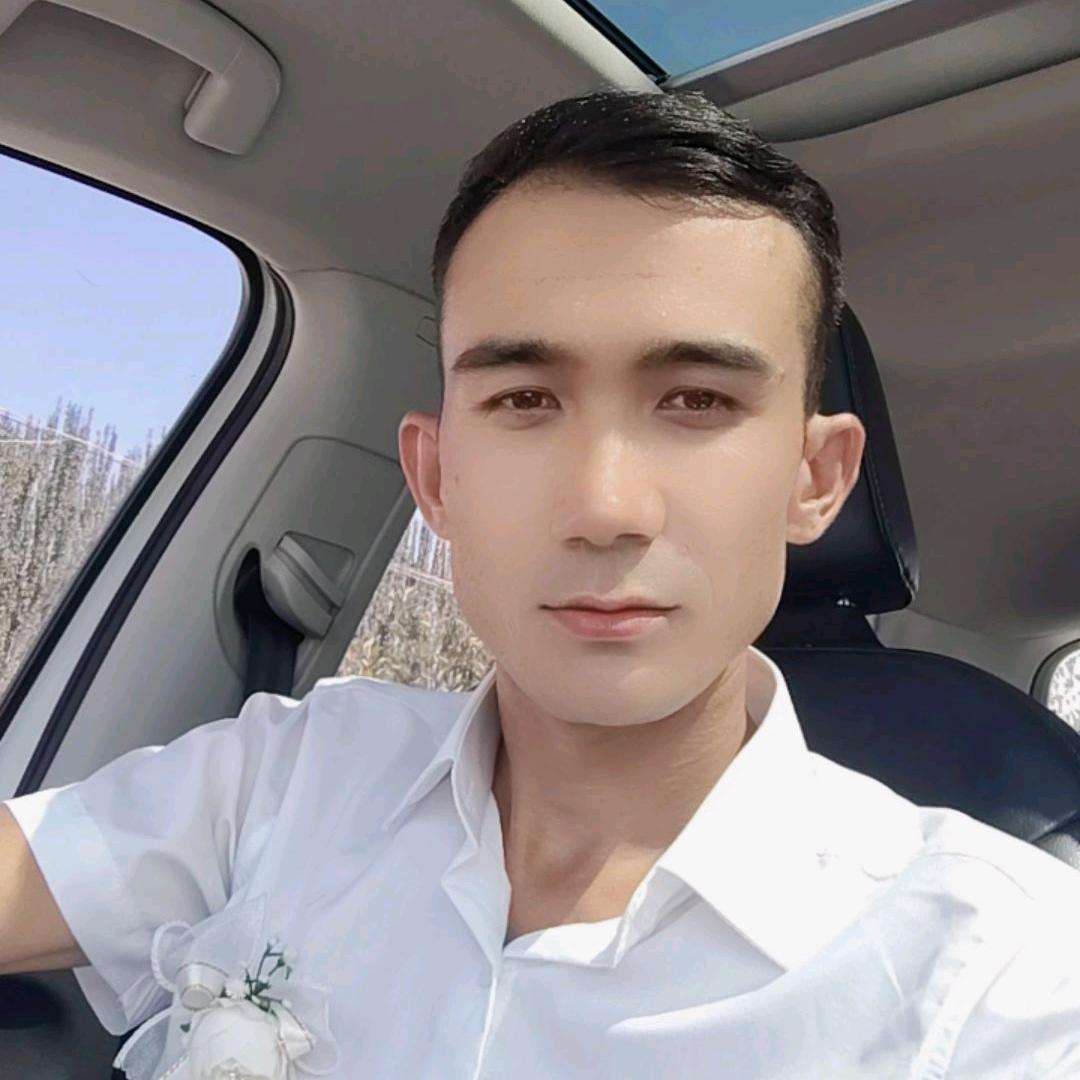 👮‍♂️（@ΒιΚΜ🎂~2~24 )