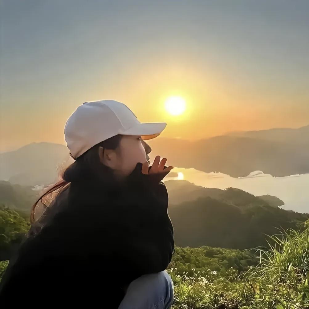 涂涂乐