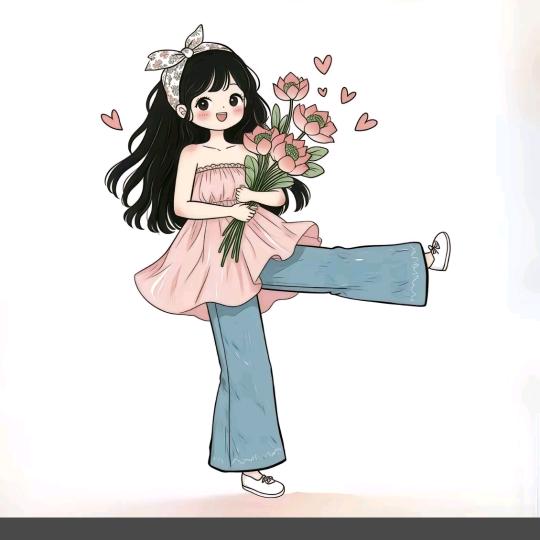 爱吃火锅的小杨