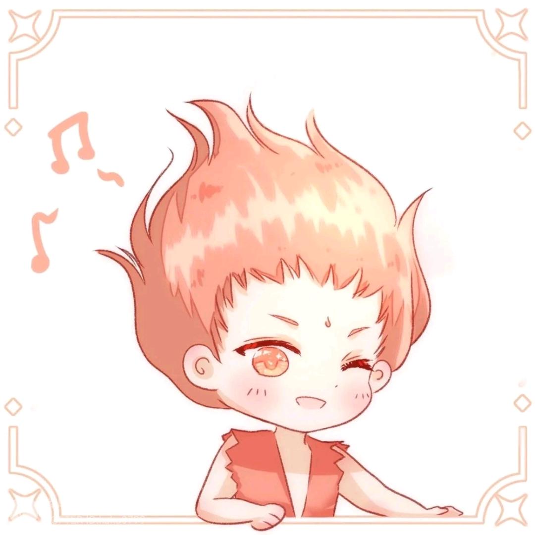 莱芜