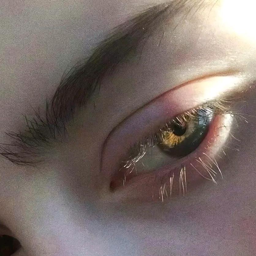 🍇