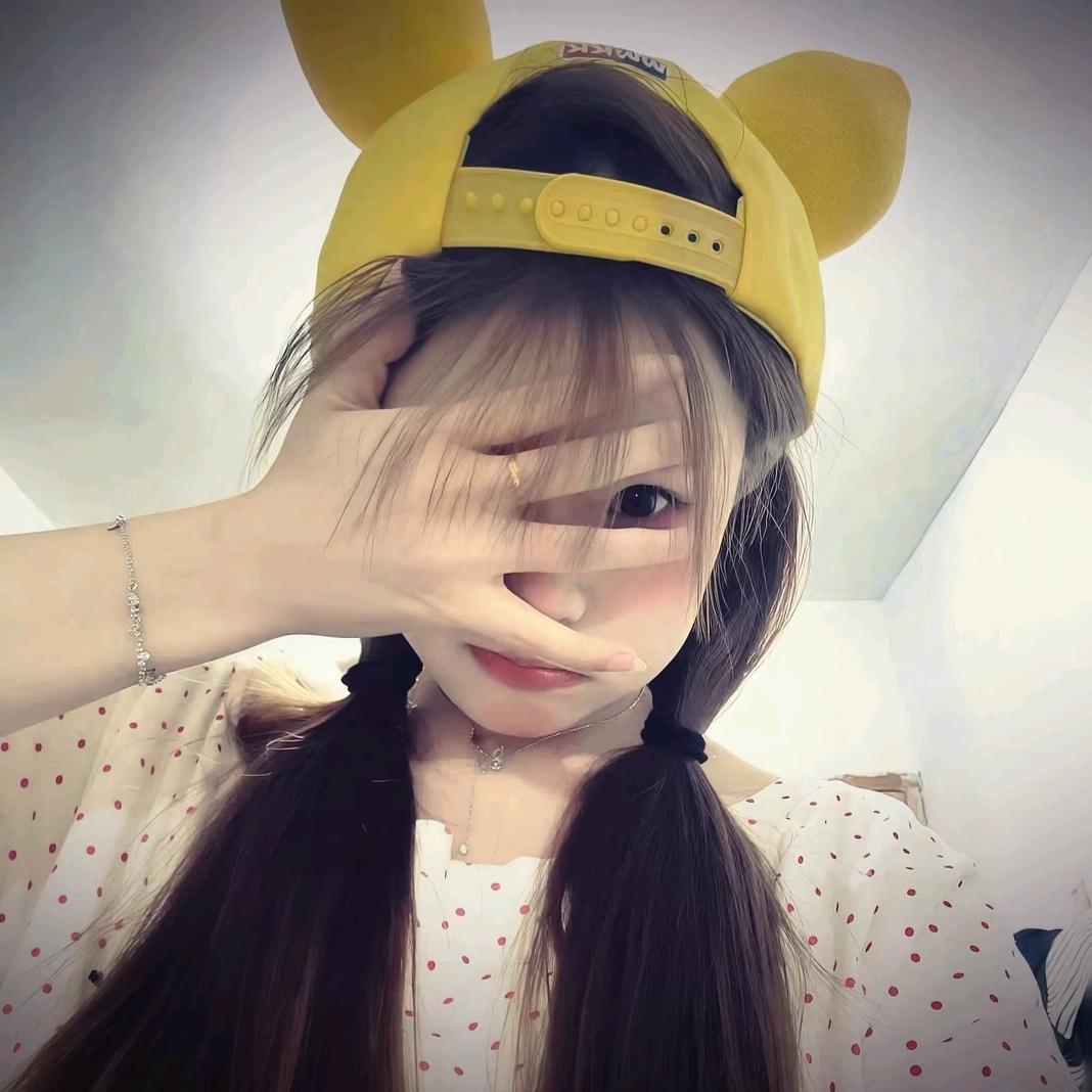 ^小酥椰.