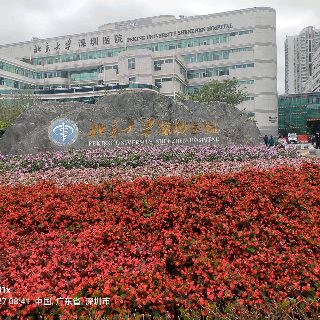 ꒰ʕᓀᆺᓂʔ꒱$钱钱快过来