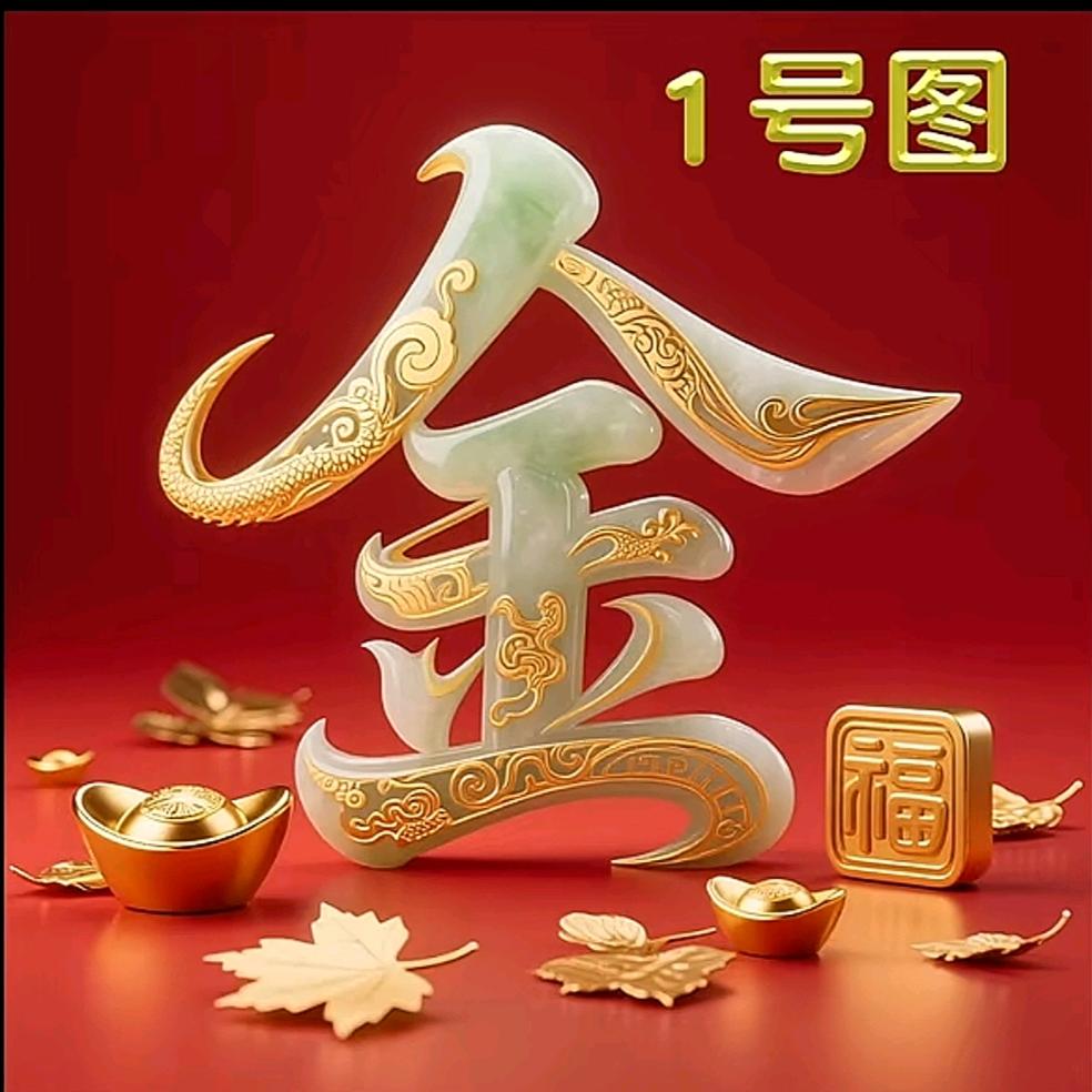 温柔一笑🚩🚩🚩