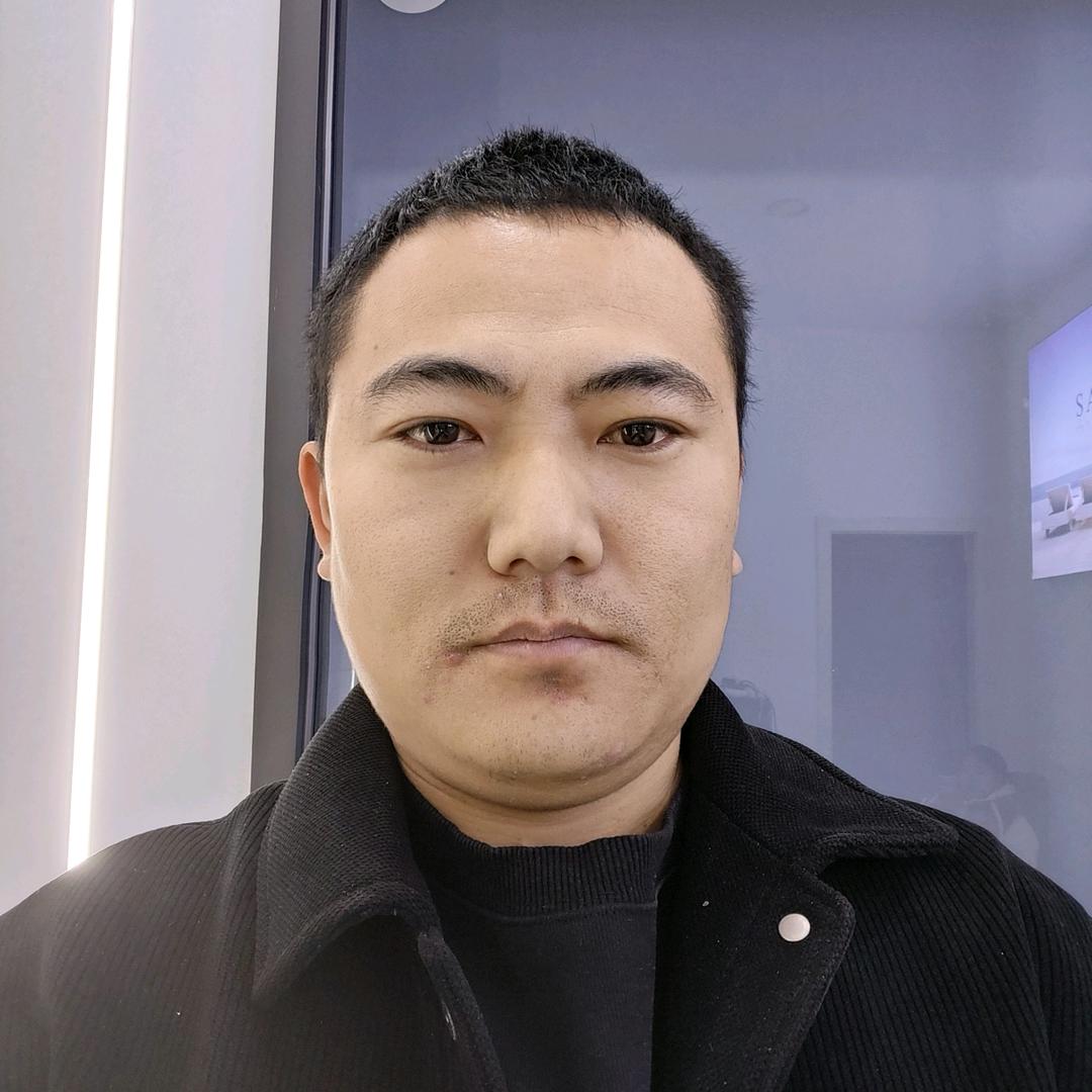 尚驰门窗