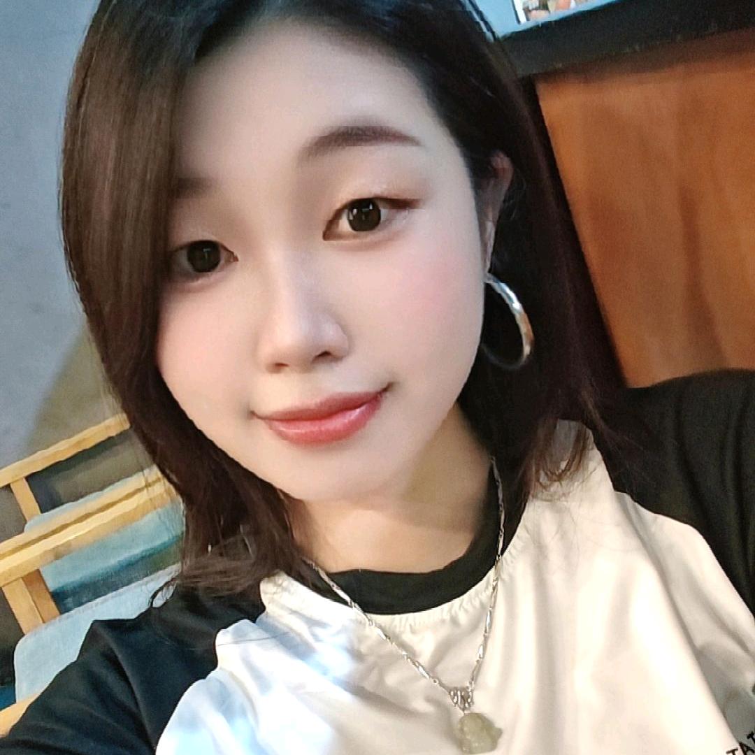 覃宝