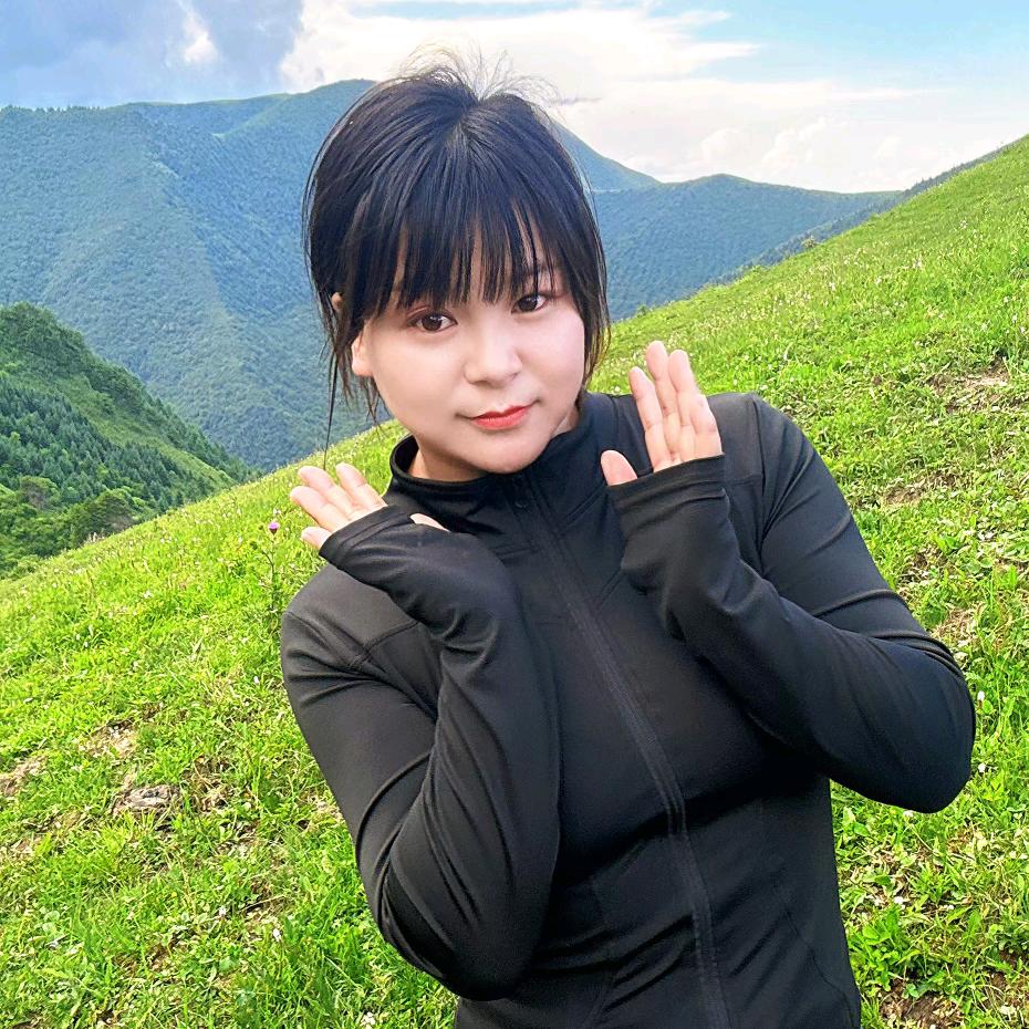 天水赵丹说房