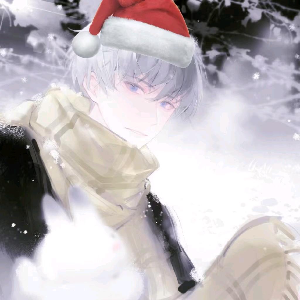 余文和152（见过卢爽版）