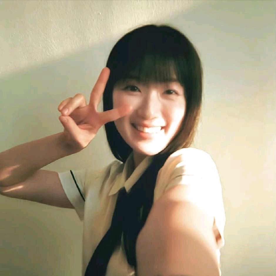 珍猪