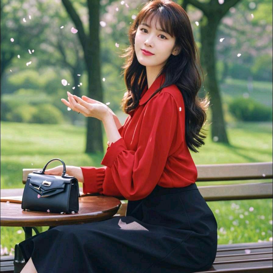 小菊