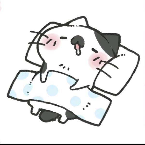 财源滚滚