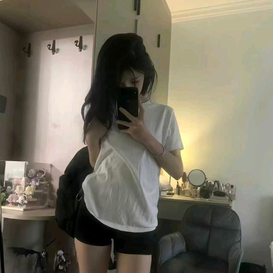 心缘