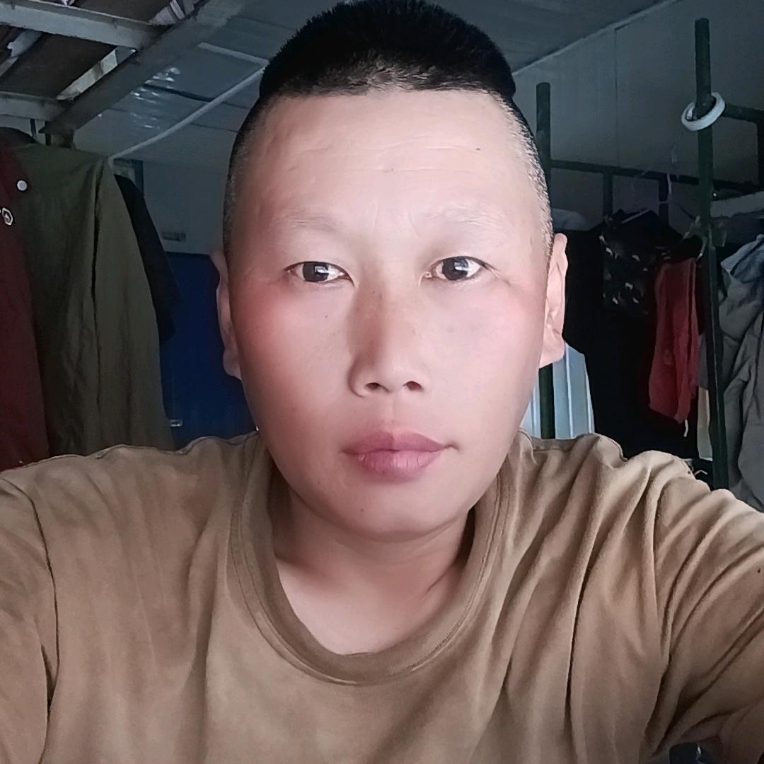 扣尼🐔哇