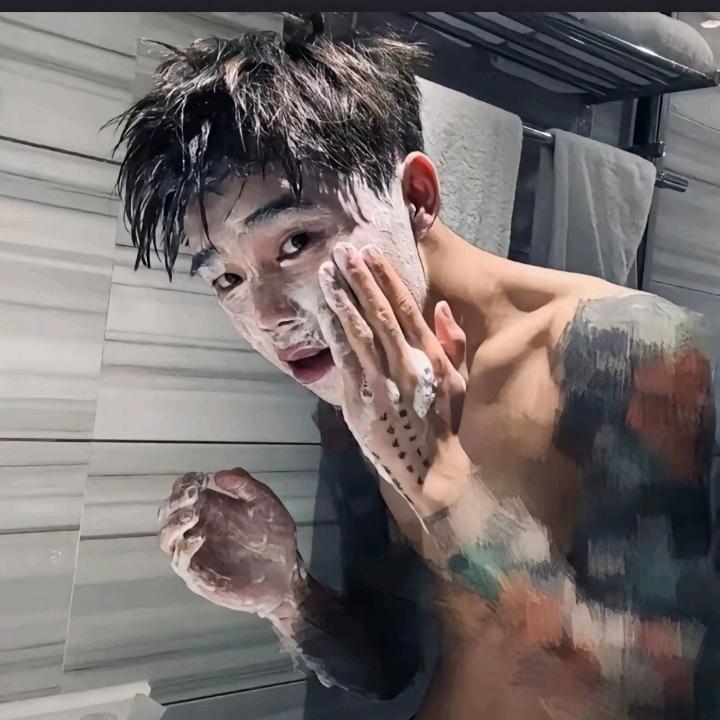 凌🔱