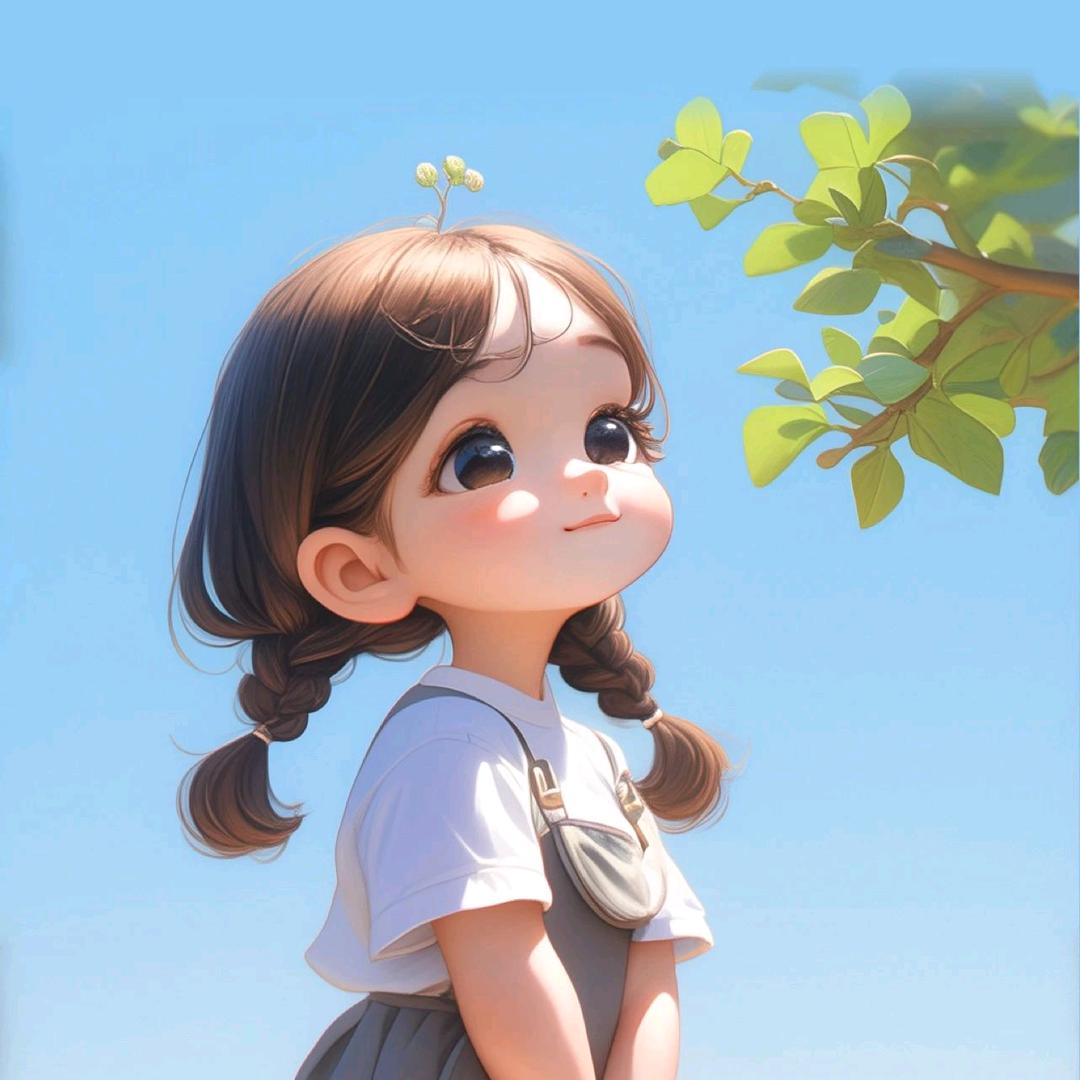 ꒰ ´͈ꄃ `͈꒱ 冷空气