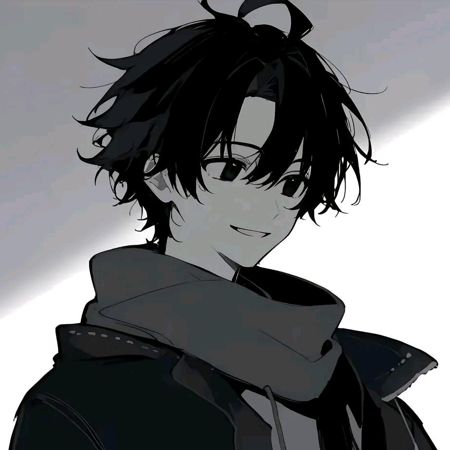一枕槐安