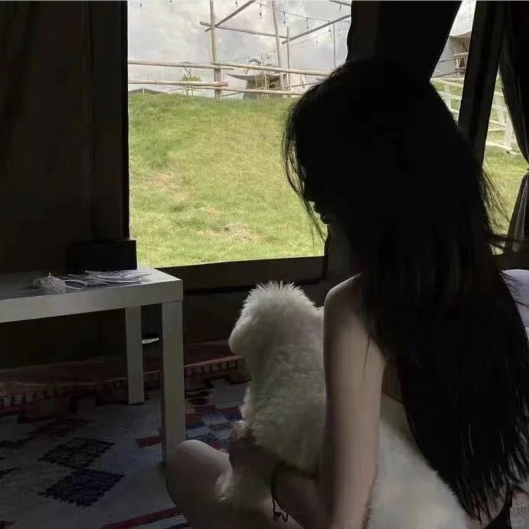 春序日.