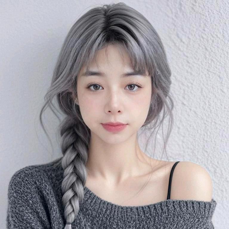 黎雾