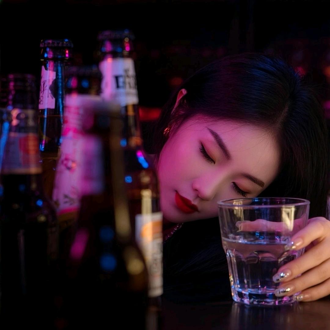 雷贝贝