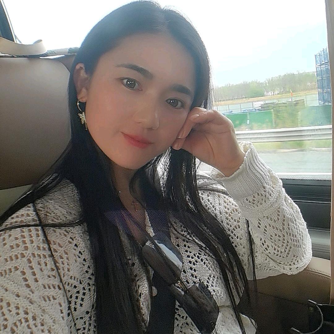 三宝妈😘